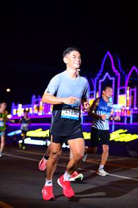 BIB: 41636
                            <button type="button" onclick="openModal(22866467)" class="btn btn-primary btn-sm float-right btn-popup" data-toggle="modal" data-target=".modal-high-quality">
                        <i class="fas fa-shopping-cart"></i> Add to Cart
                    </button>
                                            <button type="button" onclick="isThisMe(22866467, true)" class="btn btn-success btn-sm float-right btn-popup btn-isme hidden" data-toggle="tooltip" data-placement="bottom" title="นี่คือรูปของคุณใช่ไหม คลิกที่นี่เพื่อเอาเข้าอัลบั้ม">
                        <i class="fas fa-plus"></i> Add to album
                    </button>
                    <button type="button" onclick="isThisMe(22866467, false)" class="btn btn-warning btn-sm float-right btn-popup btn-isnotme hidden">
                        <i class="fas fa-ban"></i> Remove from album
                    </button>